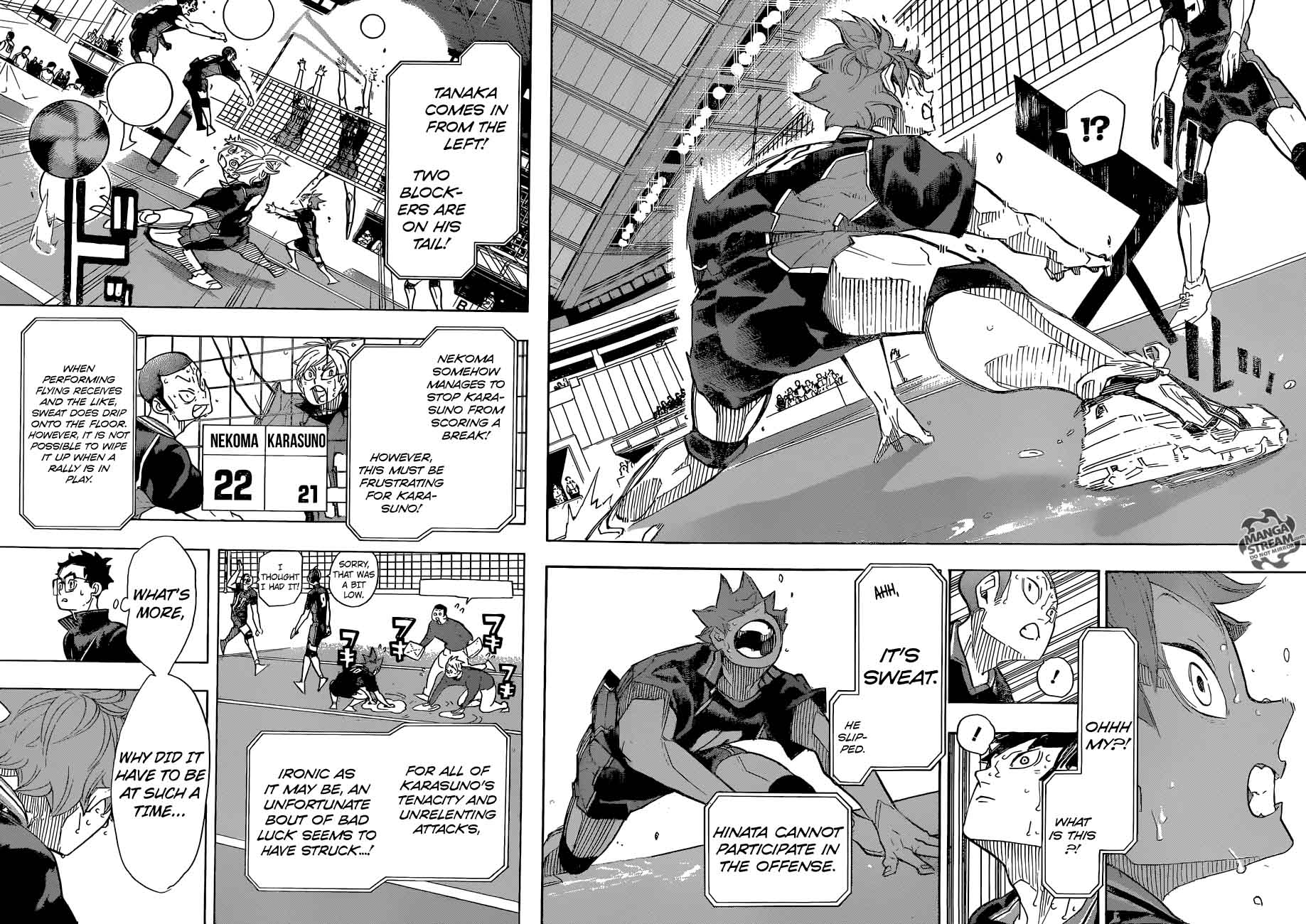 Page 16 of Chapter 313