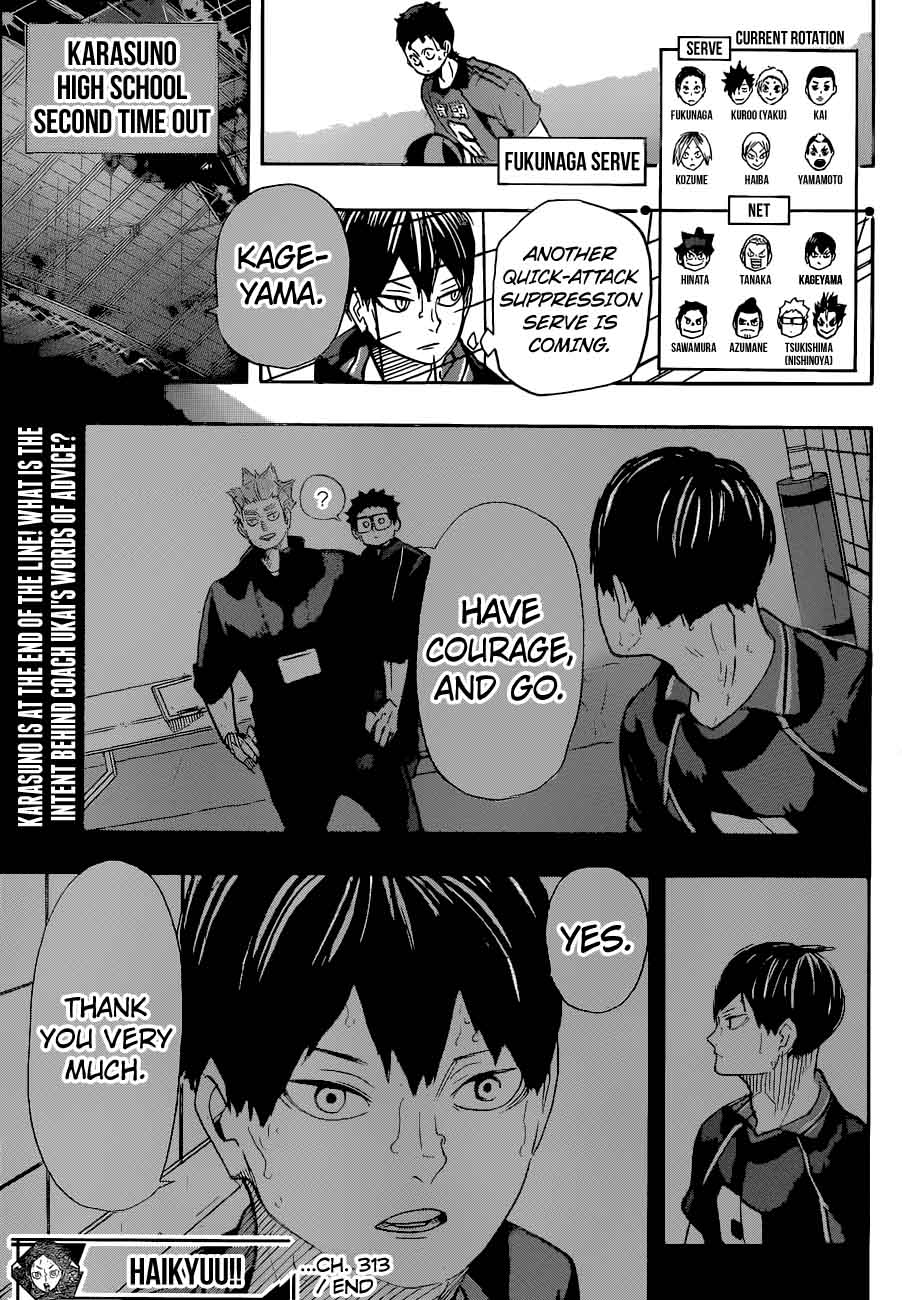 Page 18 of Chapter 313
