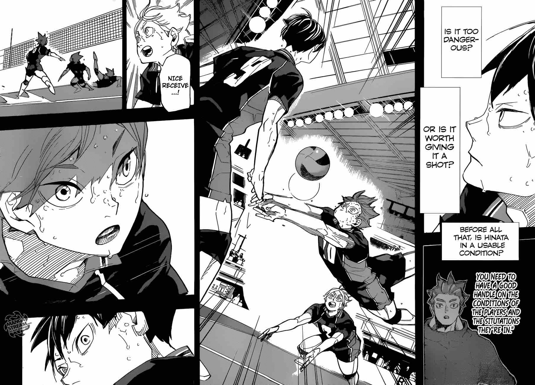 Page 4 of Chapter 314