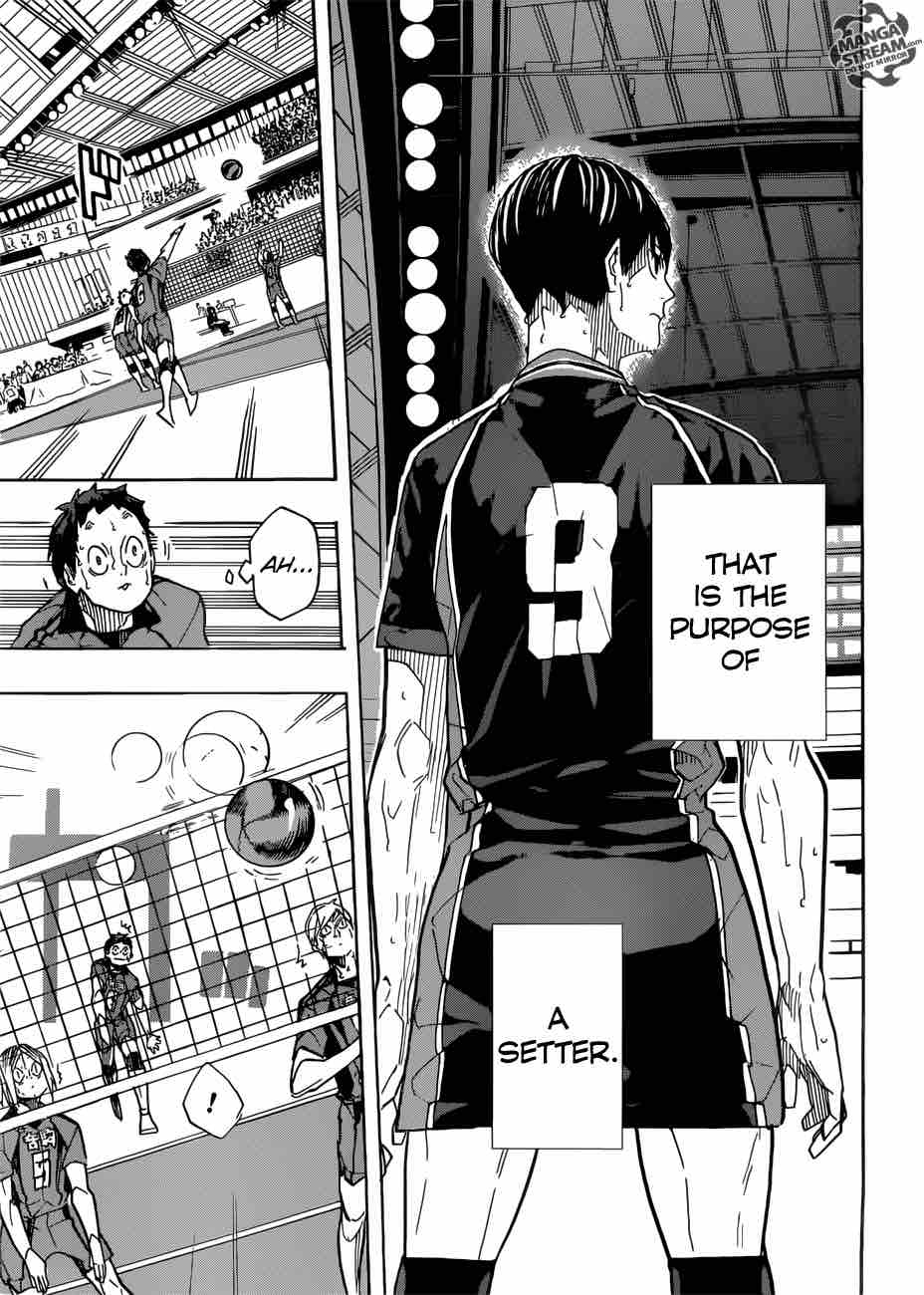 Page 6 of Chapter 314