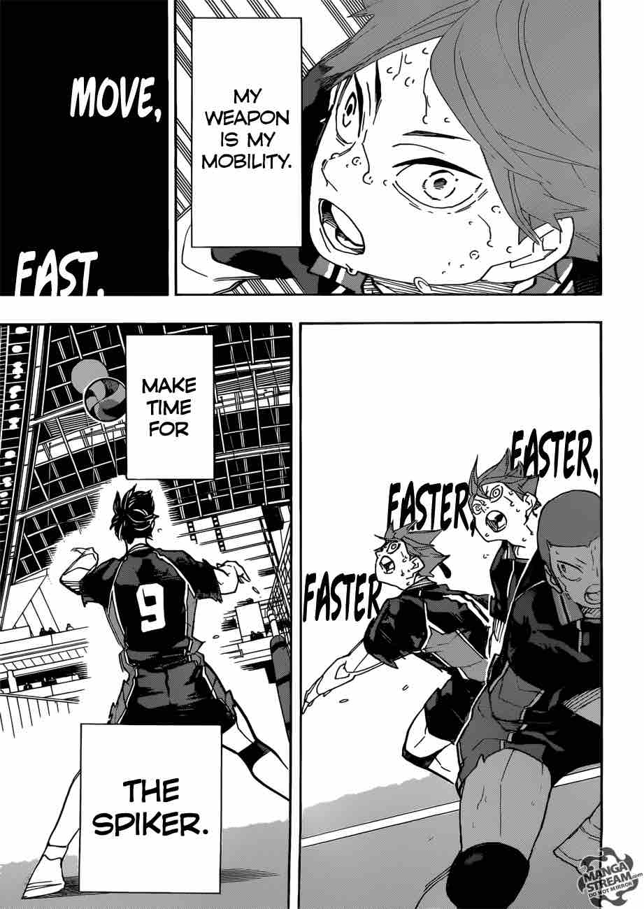 Page 8 of Chapter 314