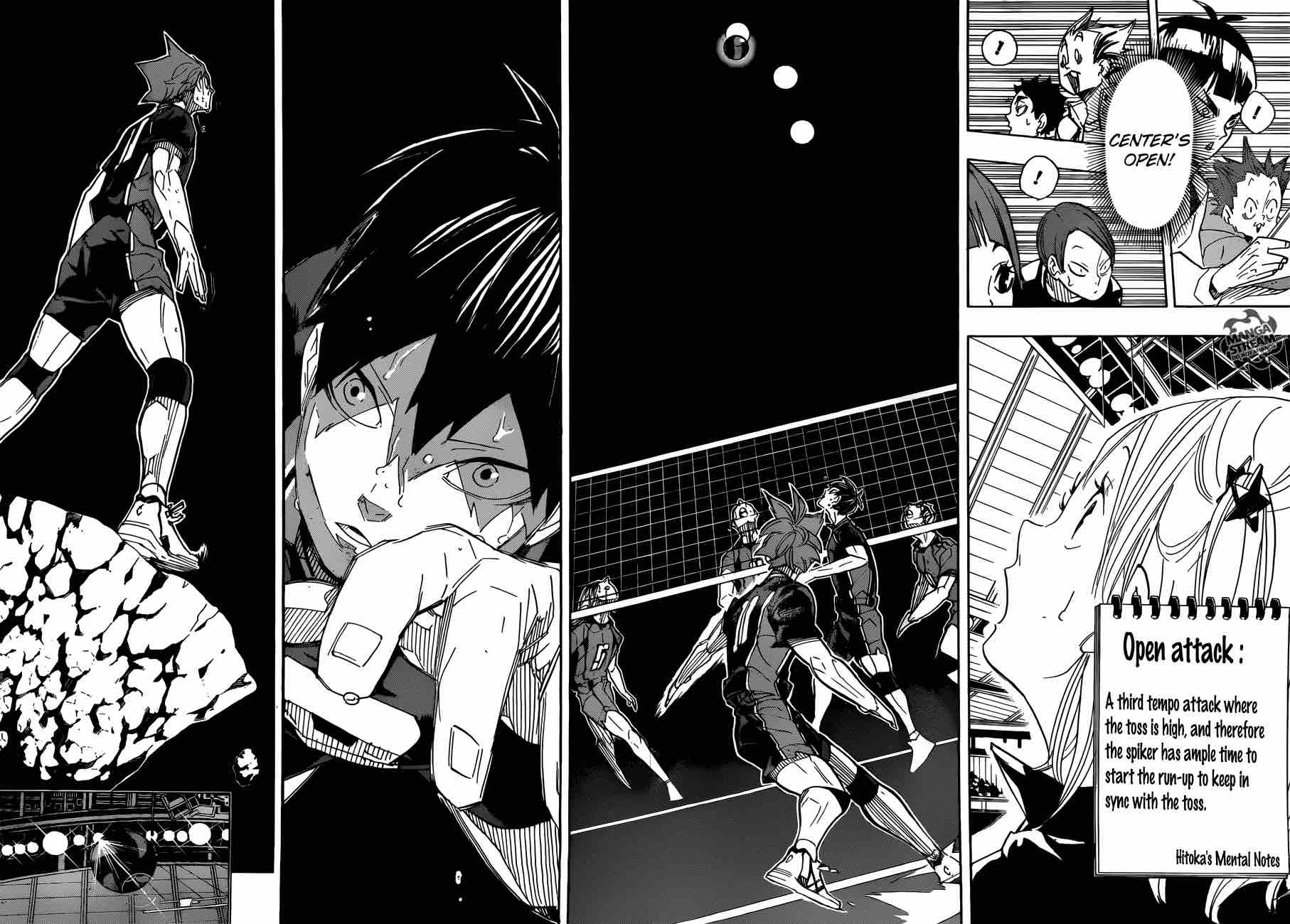 Page 10 of Chapter 314