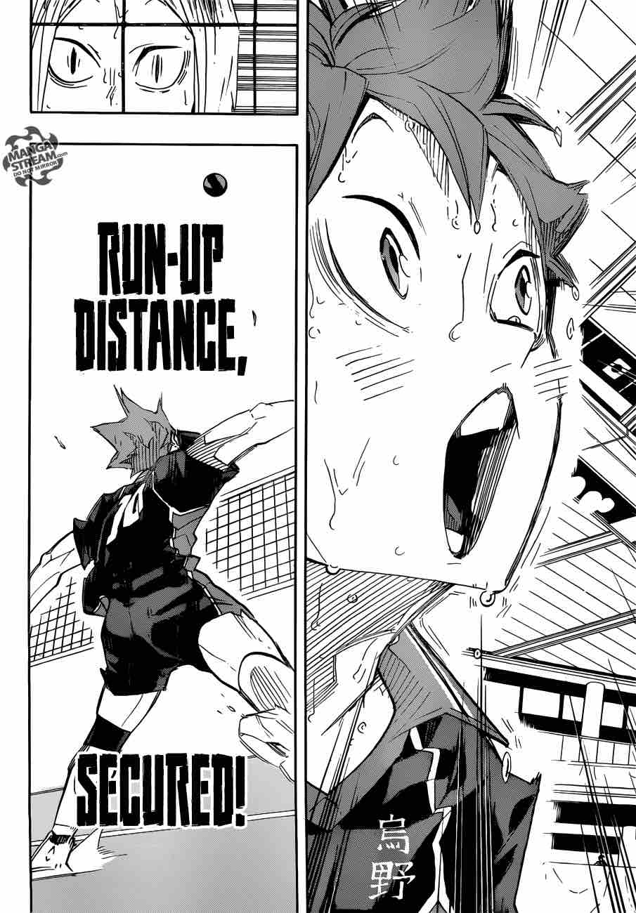 Page 11 of Chapter 314
