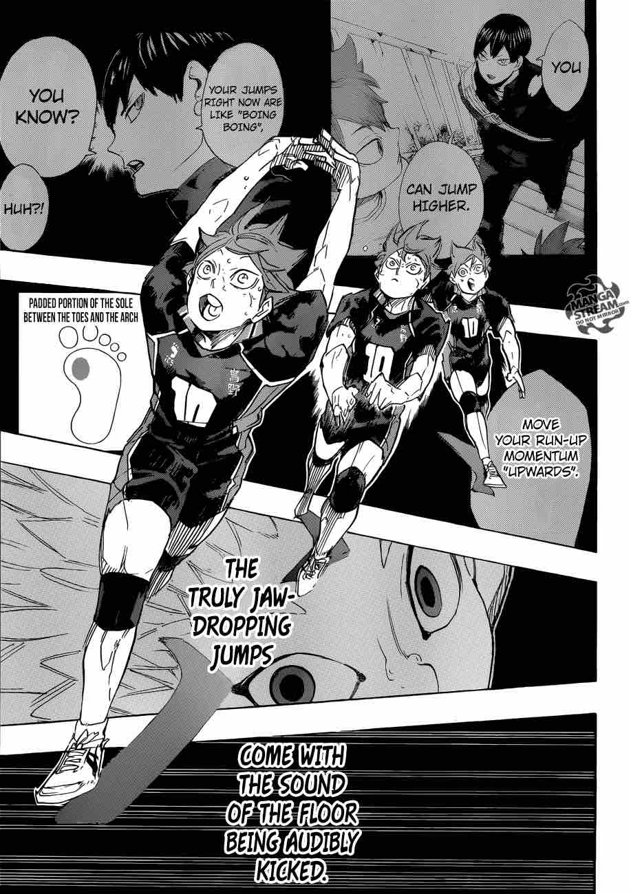 Page 12 of Chapter 314