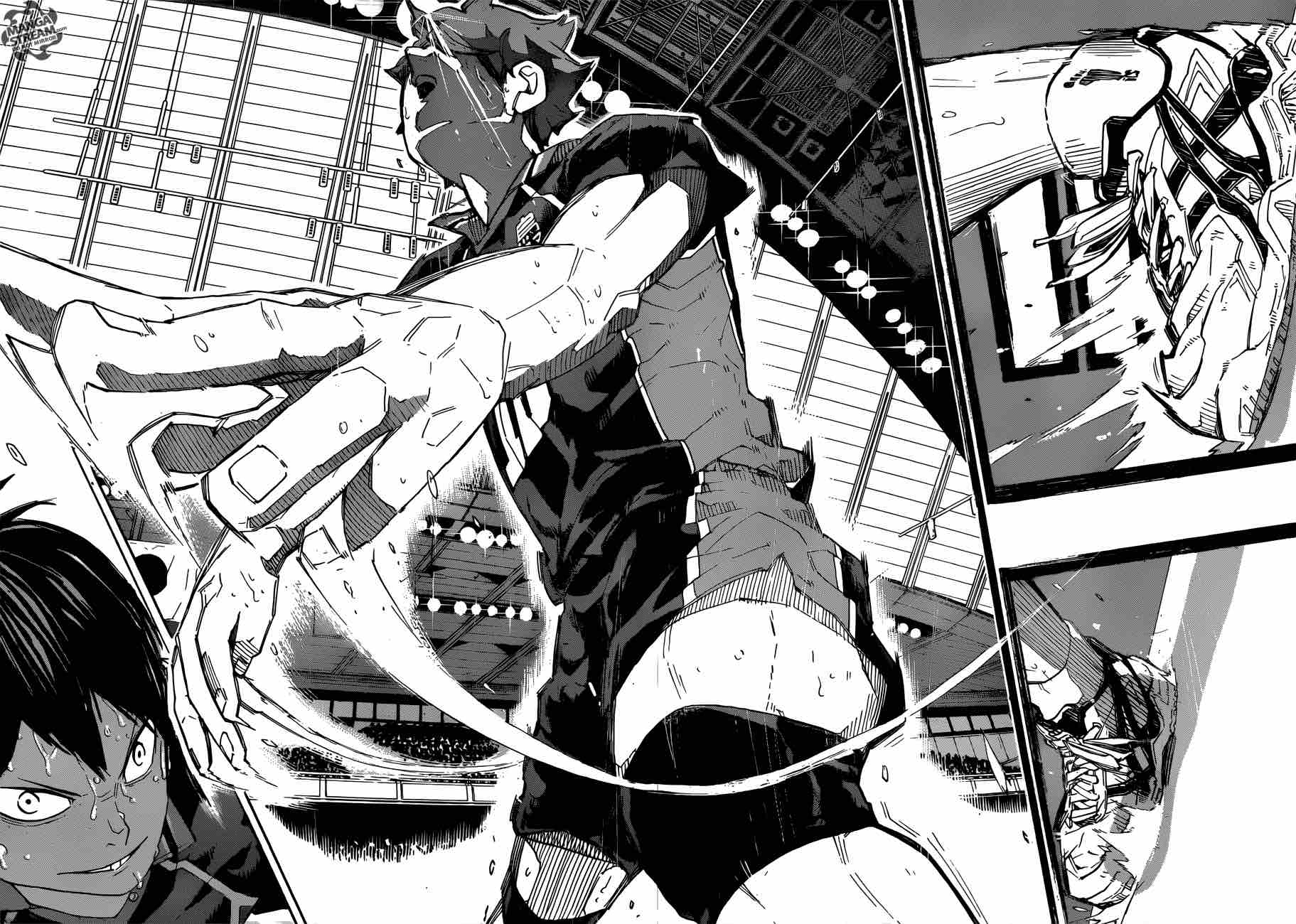 Page 13 of Chapter 314