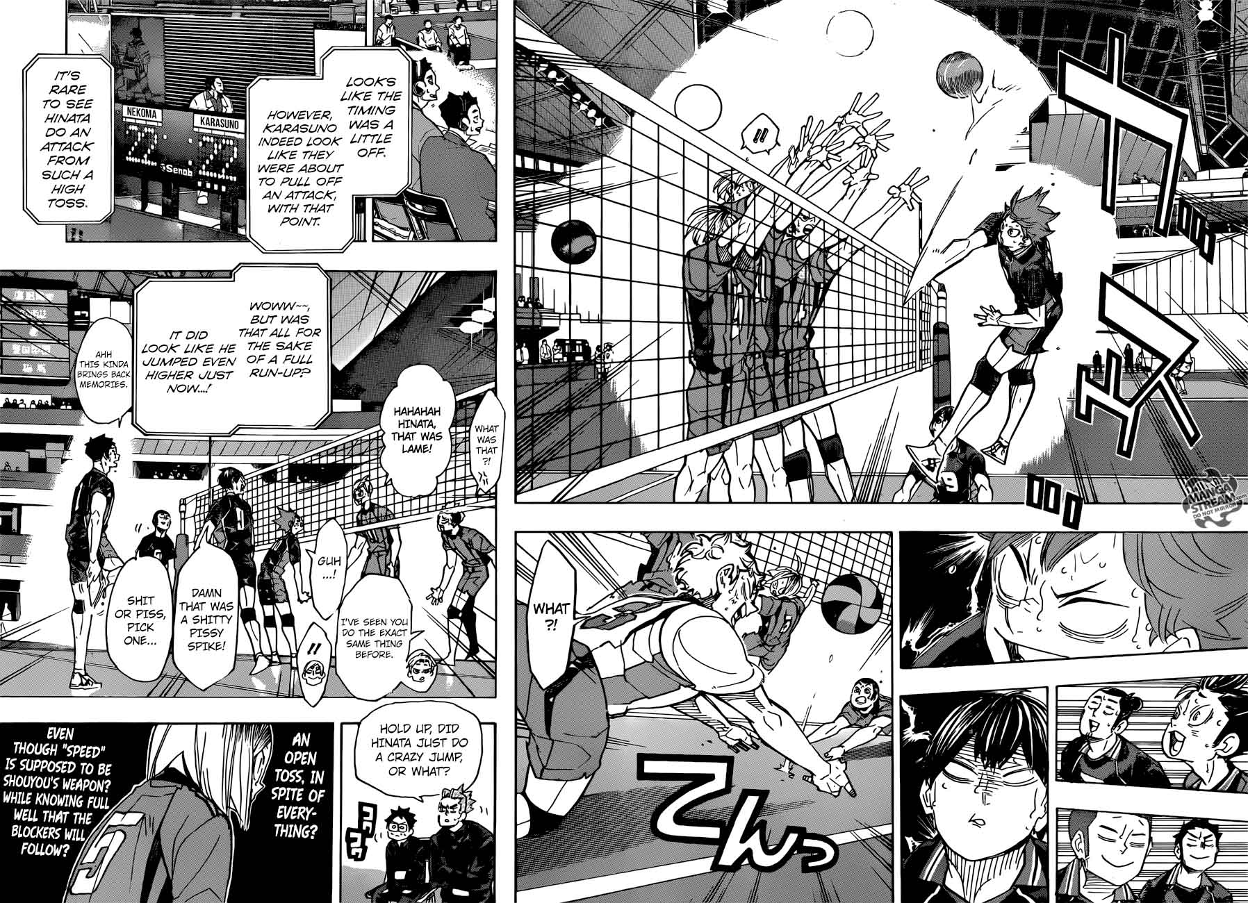 Page 2 of Chapter 315