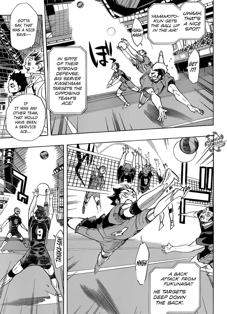 Page 4 of Chapter 315