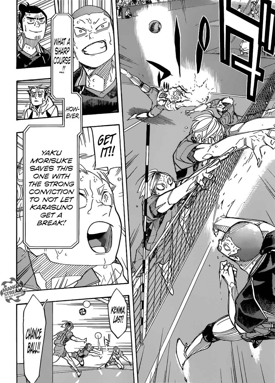 Page 5 of Chapter 315
