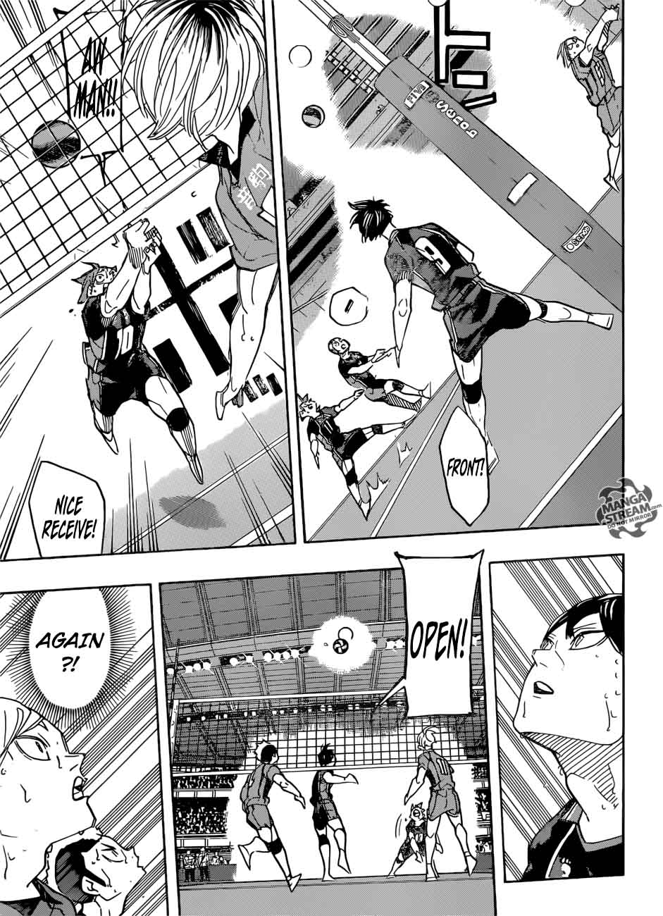 Page 6 of Chapter 315