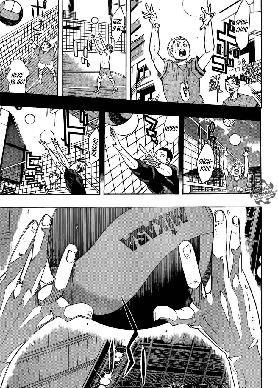 Page 8 of Chapter 315