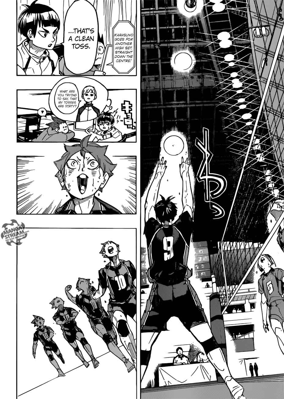 Page 9 of Chapter 315