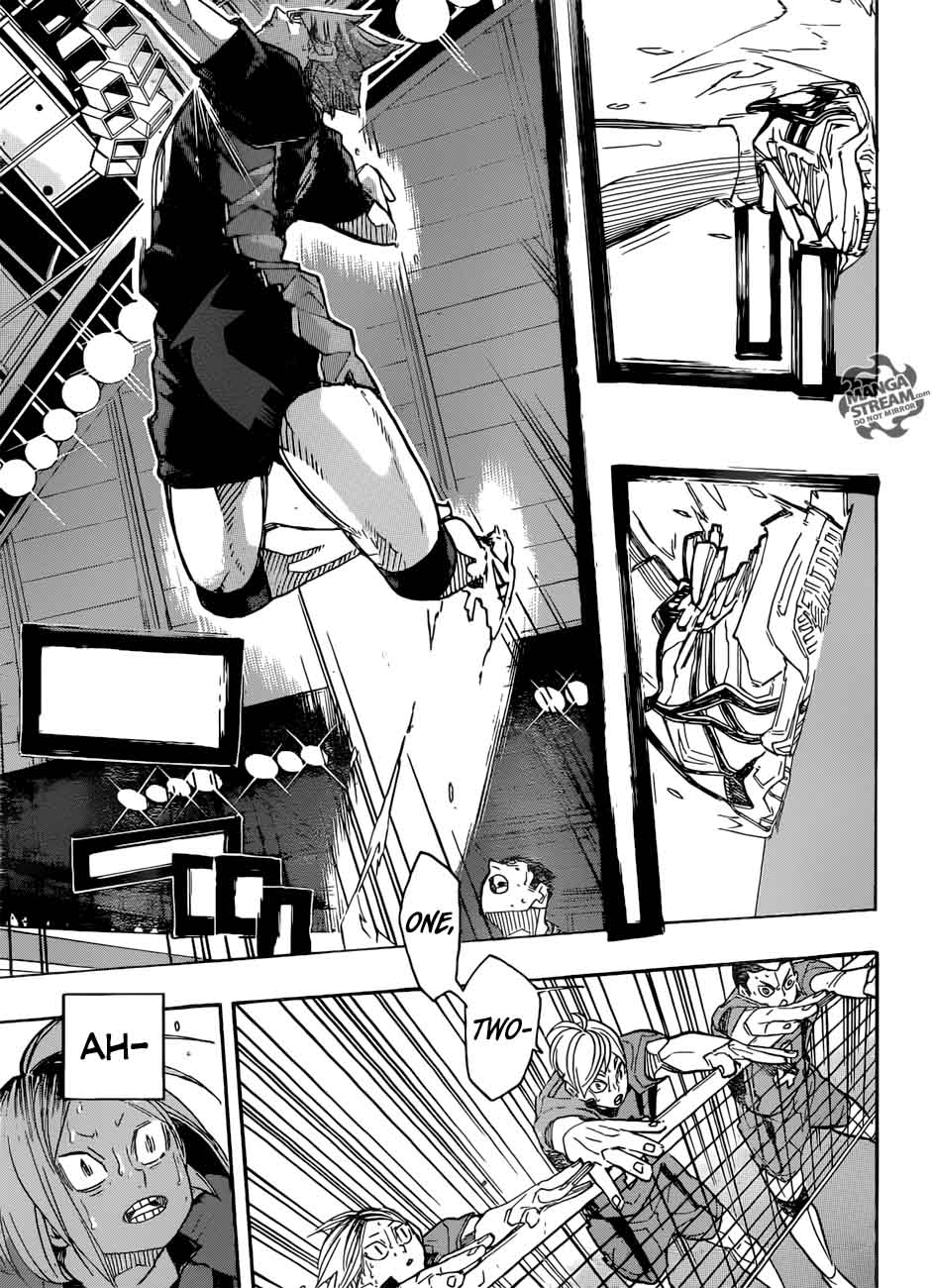 Page 10 of Chapter 315