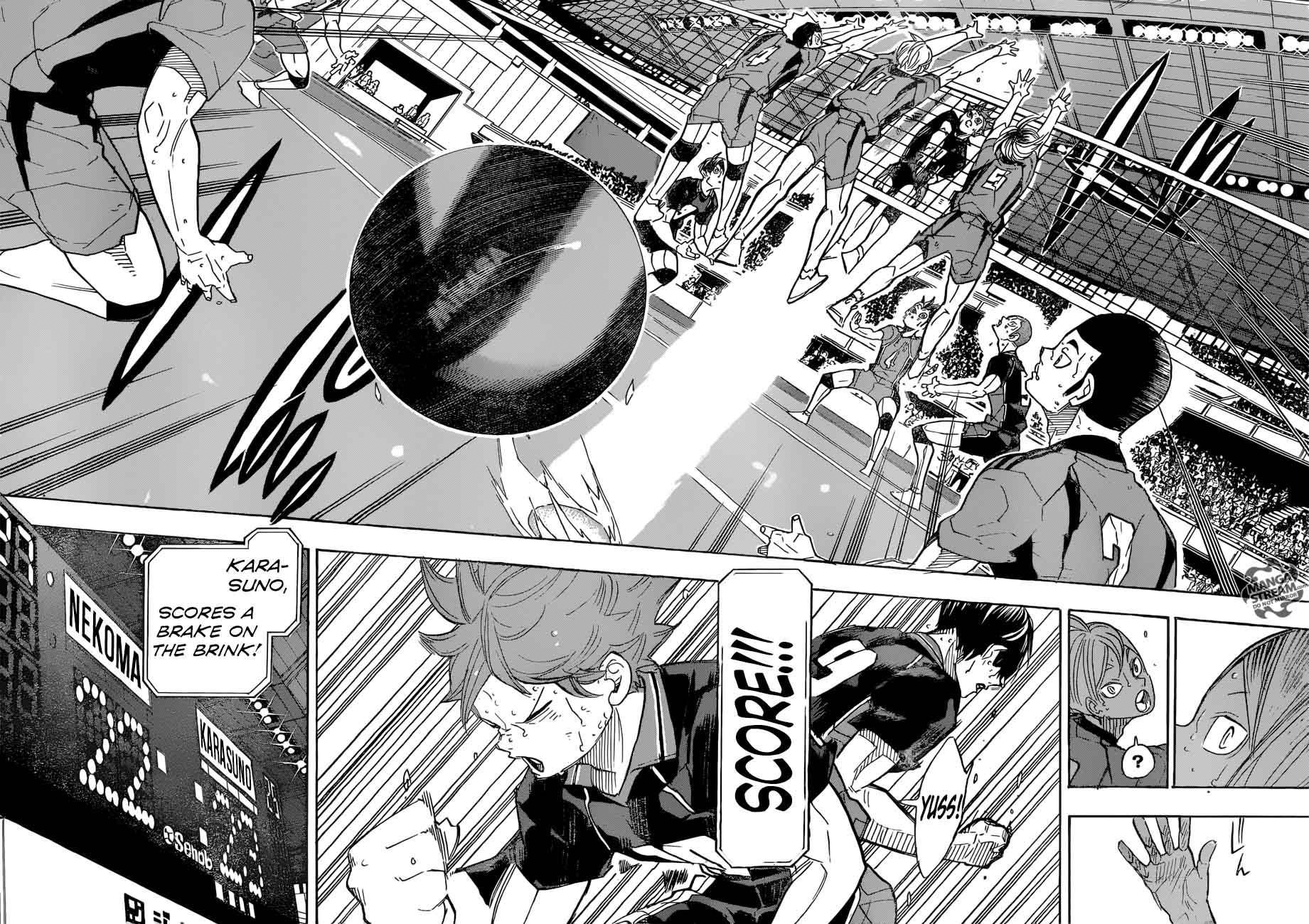 Page 11 of Chapter 315