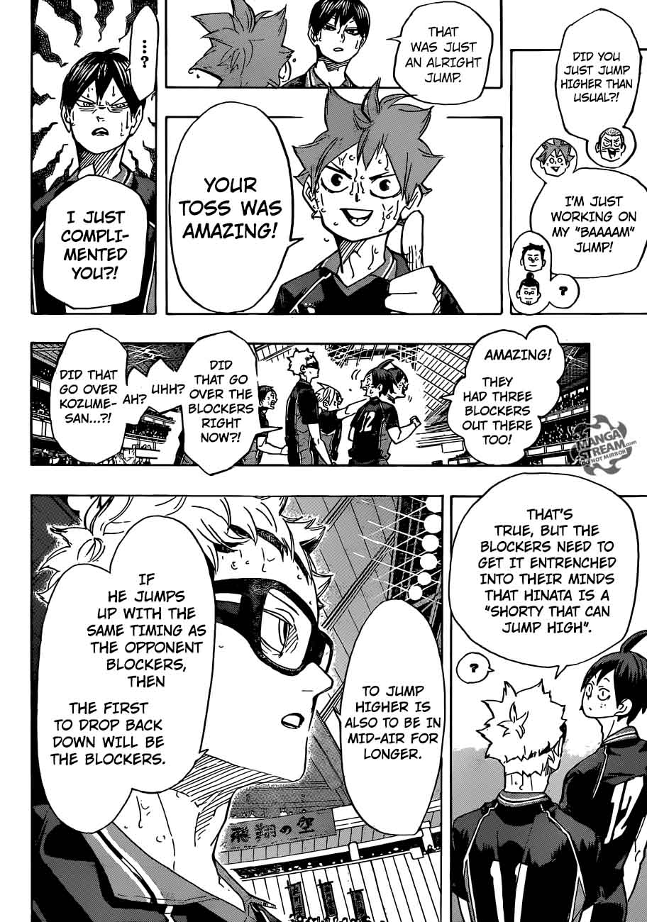 Page 12 of Chapter 315