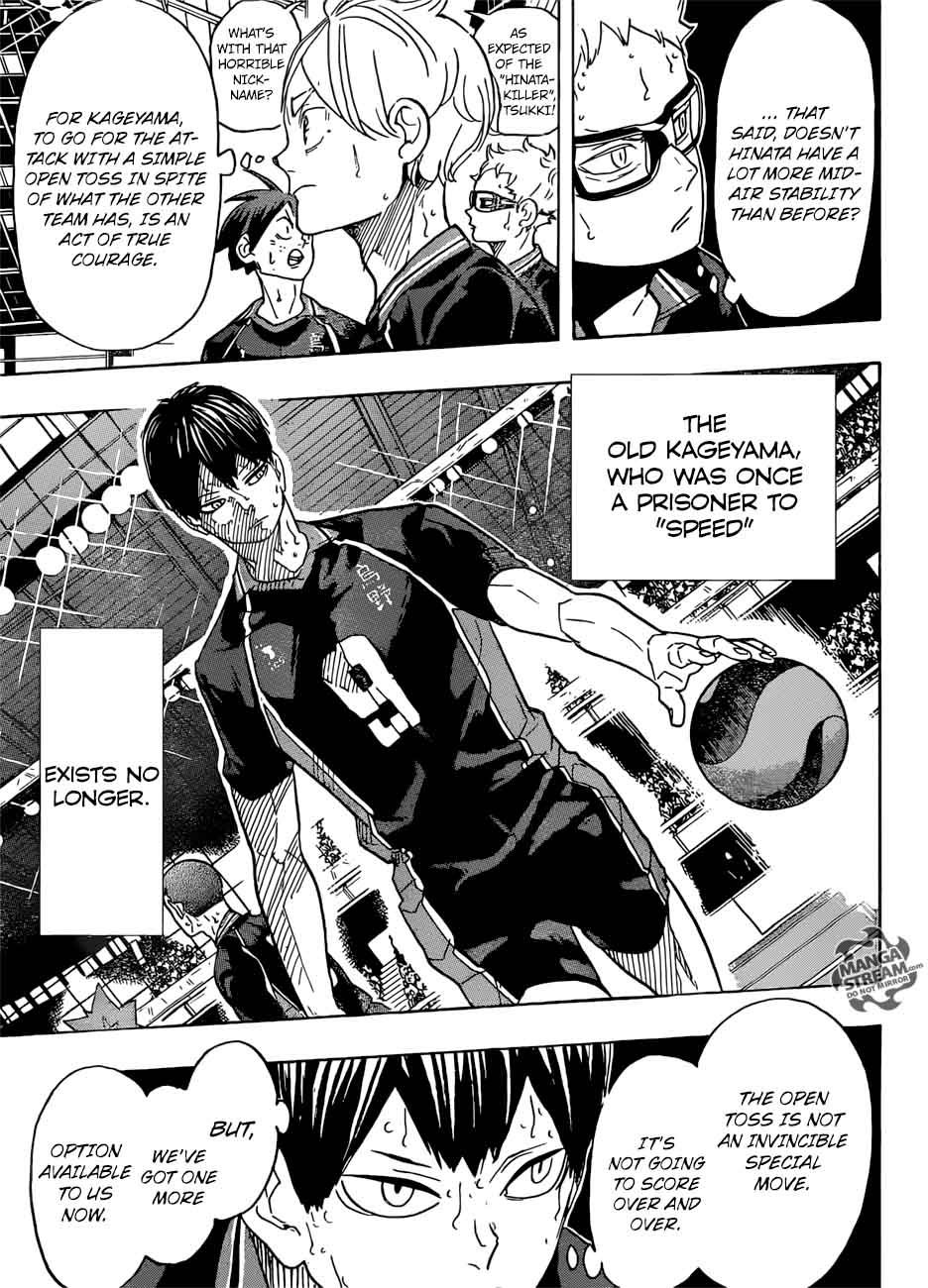 Page 13 of Chapter 315