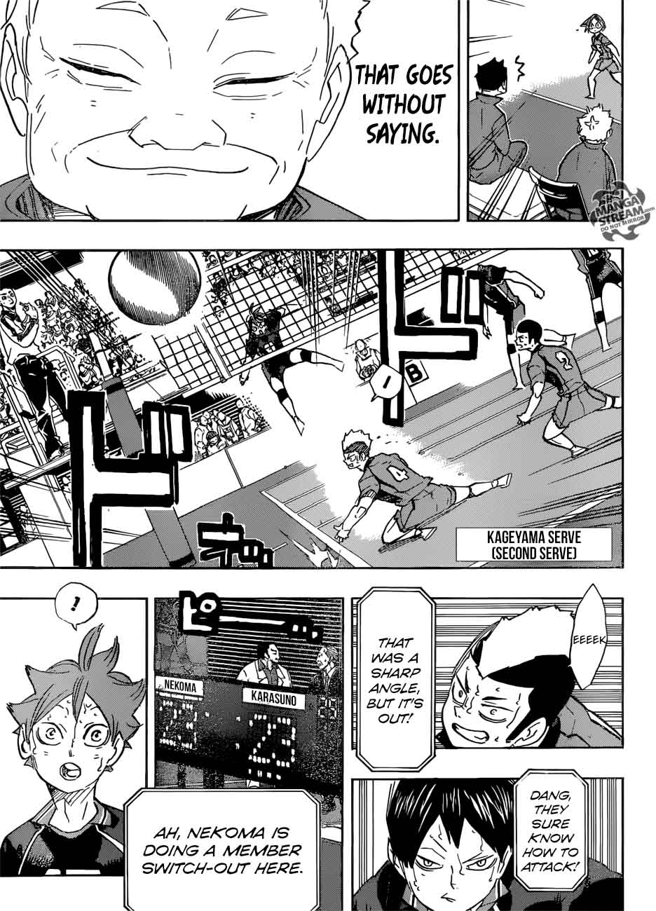 Page 15 of Chapter 315