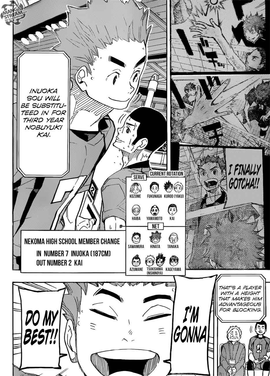 Page 16 of Chapter 315