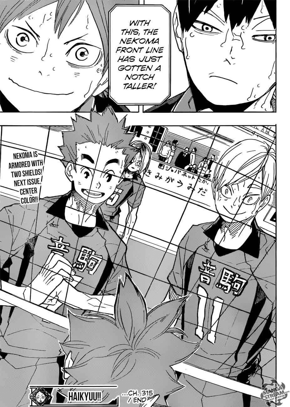 Page 17 of Chapter 315