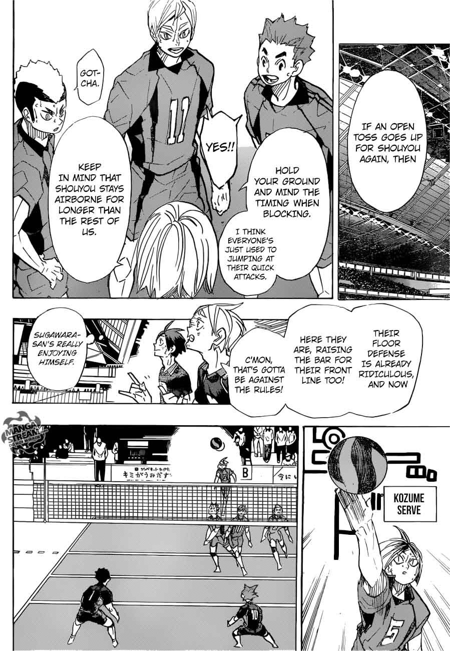 Page 3 of Chapter 316