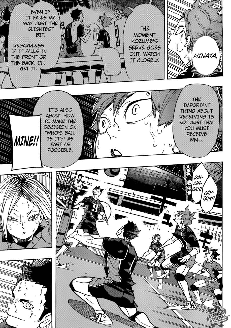 Page 4 of Chapter 316