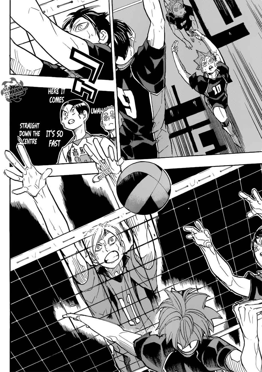 Page 5 of Chapter 316