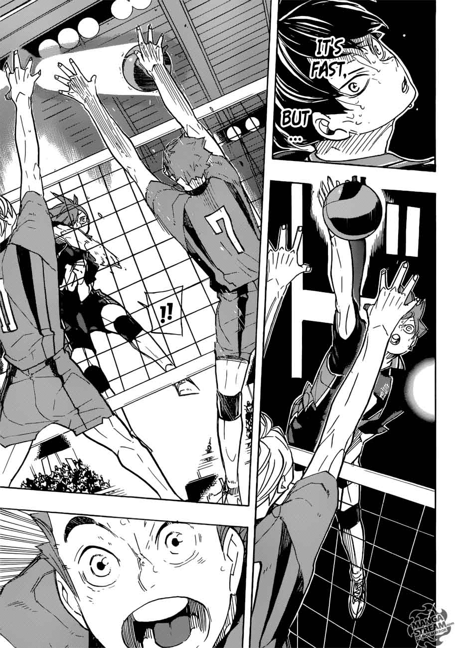 Page 6 of Chapter 316