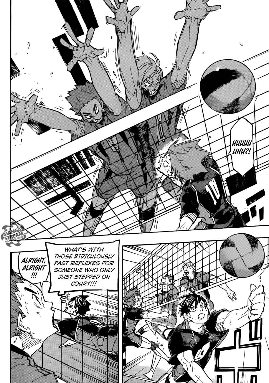 Page 7 of Chapter 316