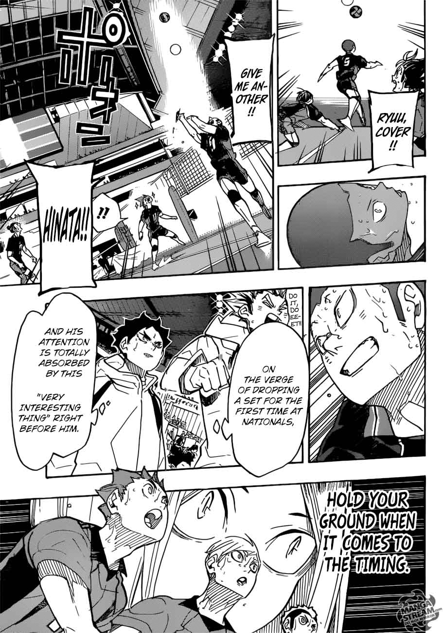 Page 8 of Chapter 316