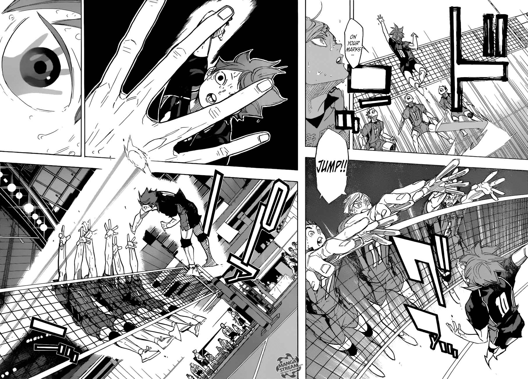 Page 9 of Chapter 316