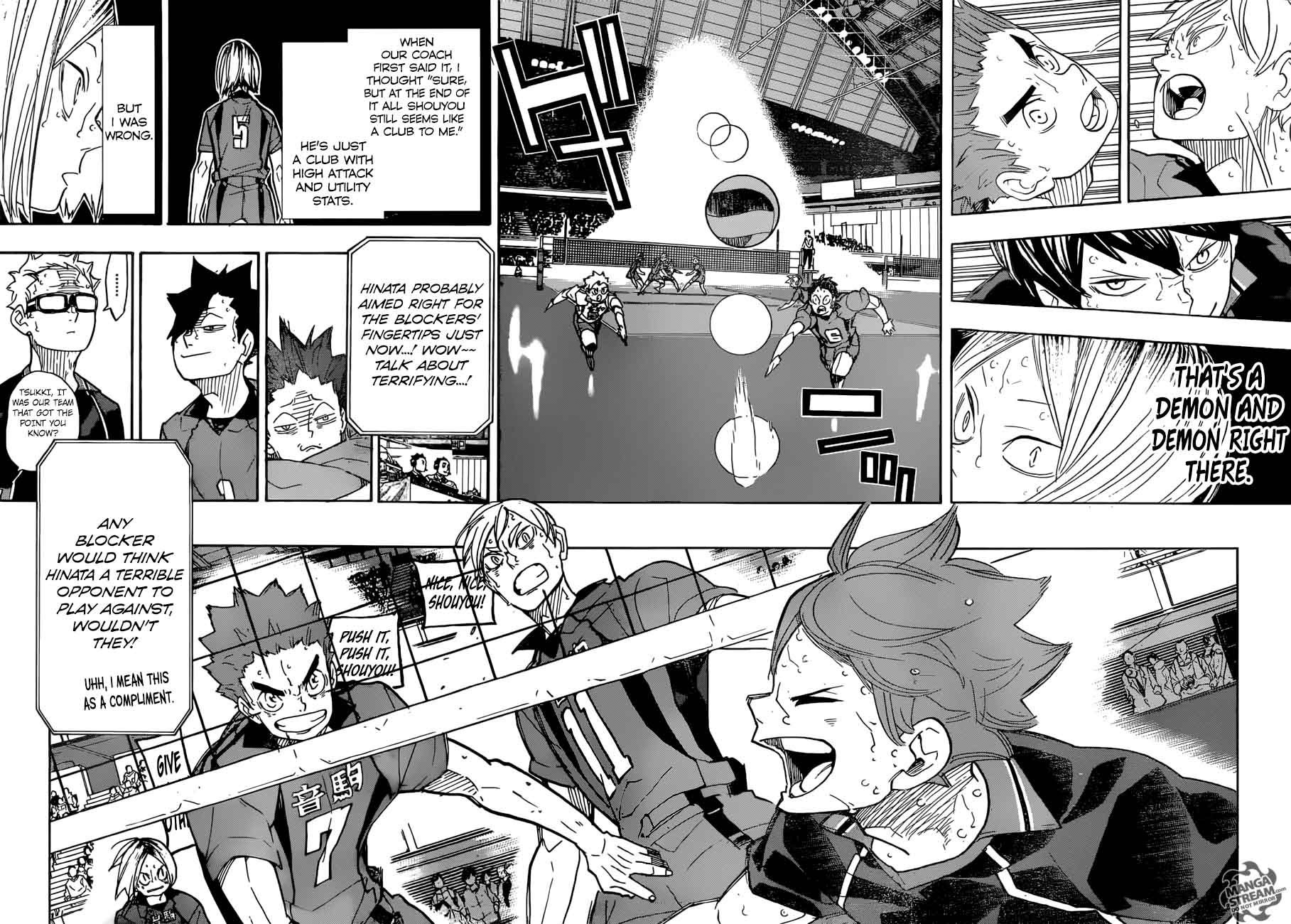 Page 10 of Chapter 316