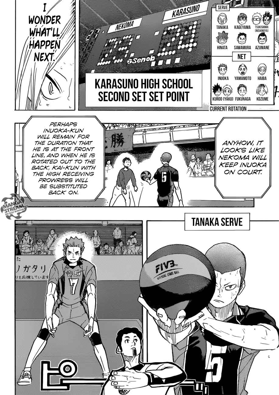Page 11 of Chapter 316