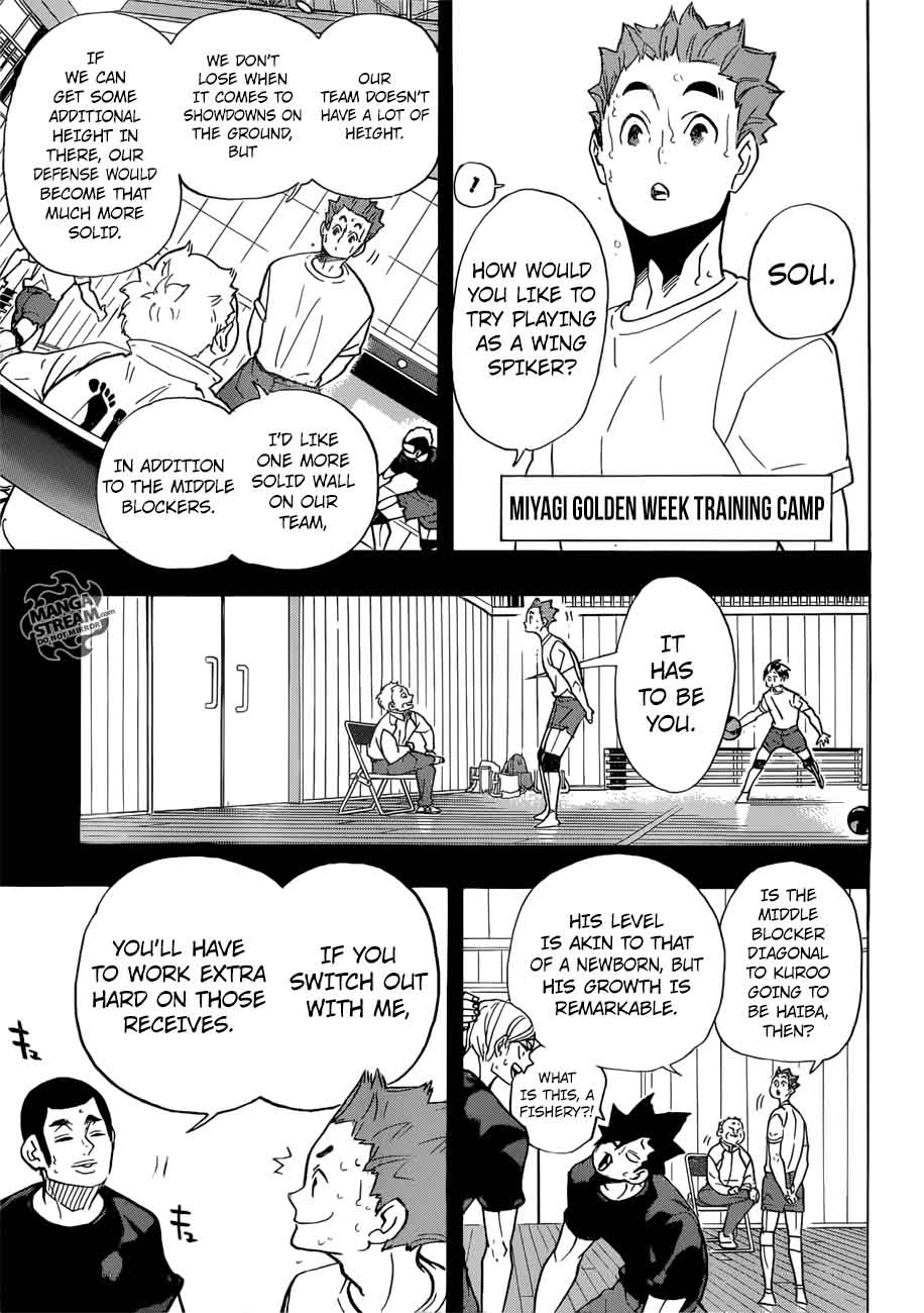 Page 12 of Chapter 316