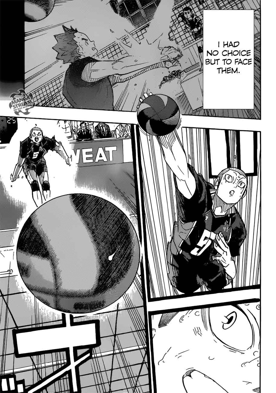 Page 14 of Chapter 316