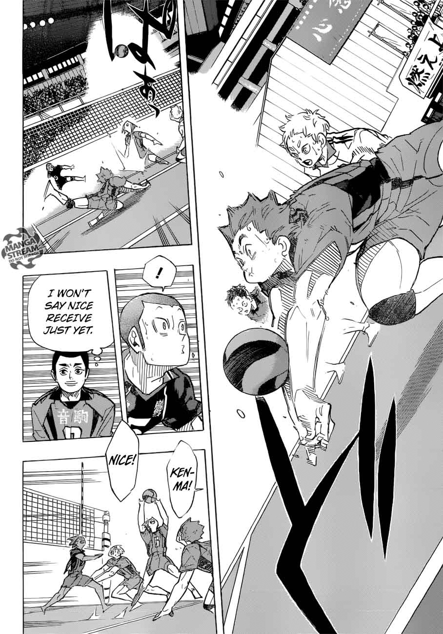 Page 15 of Chapter 316
