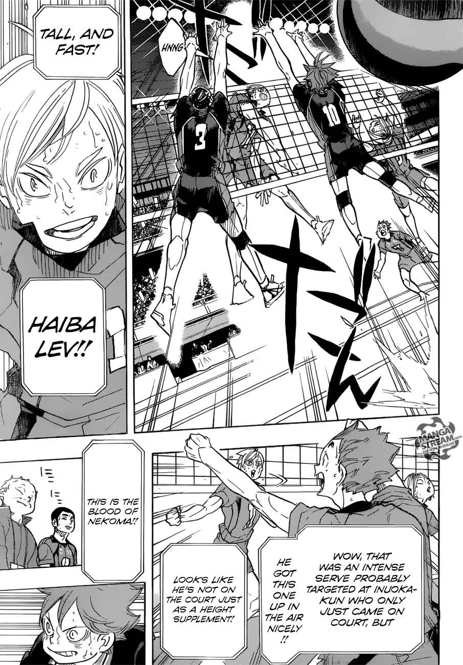 Page 16 of Chapter 316