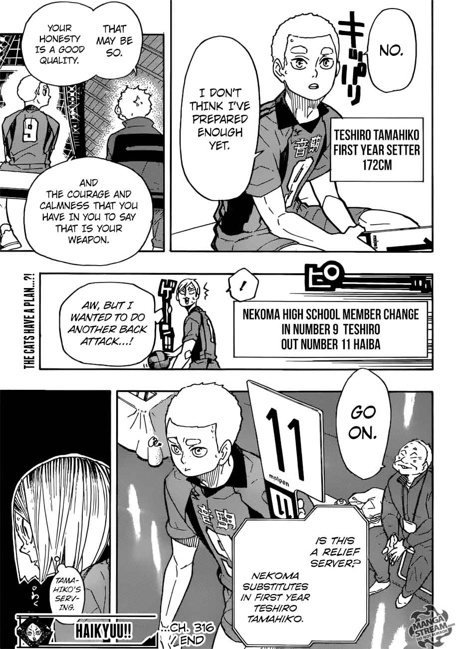 Page 18 of Chapter 316