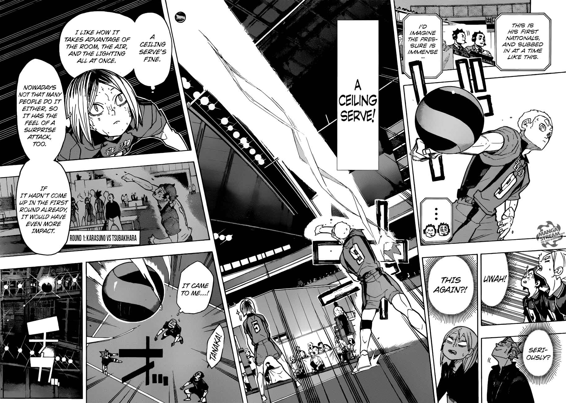 Page 2 of Chapter 317