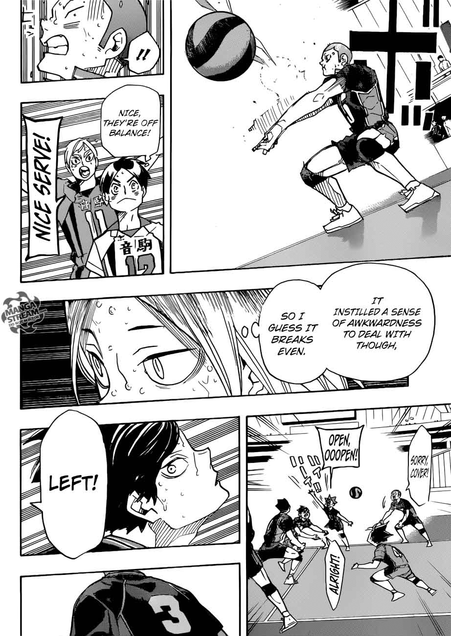 Page 3 of Chapter 317