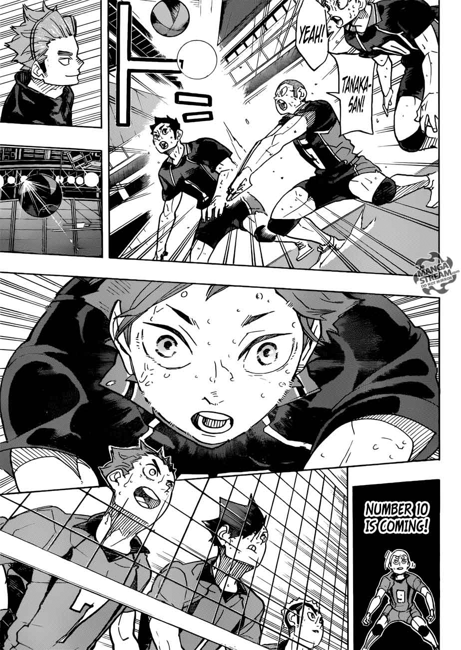 Page 6 of Chapter 317