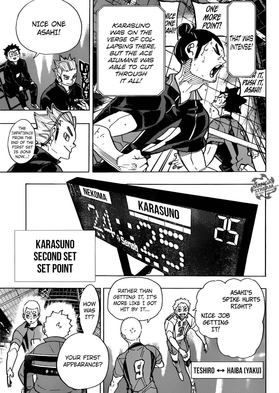 Page 8 of Chapter 317