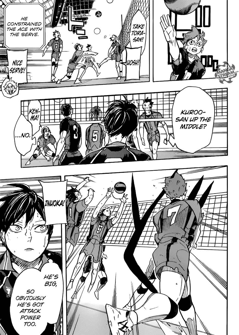 Page 10 of Chapter 317