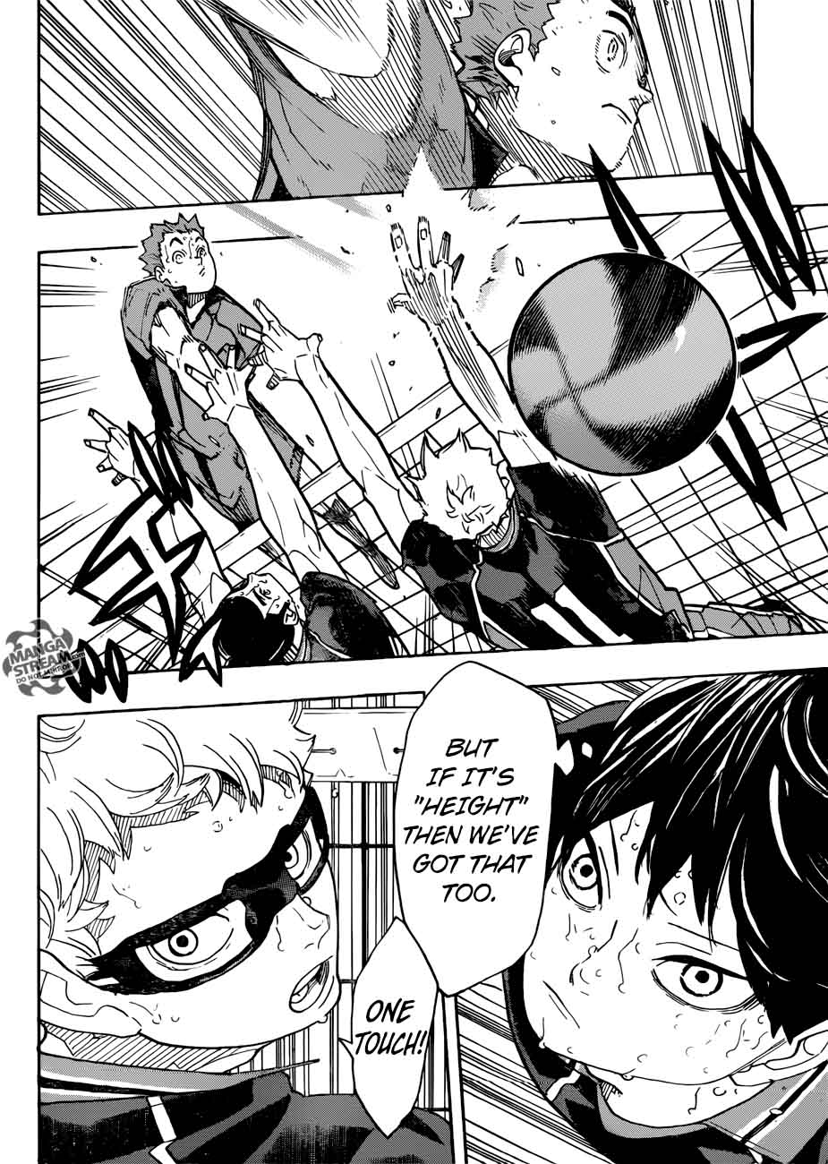 Page 11 of Chapter 317