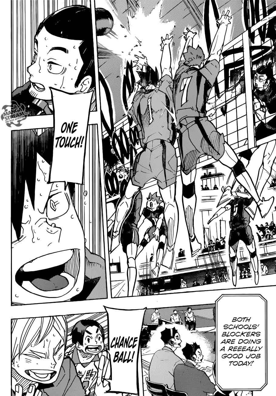 Page 13 of Chapter 317