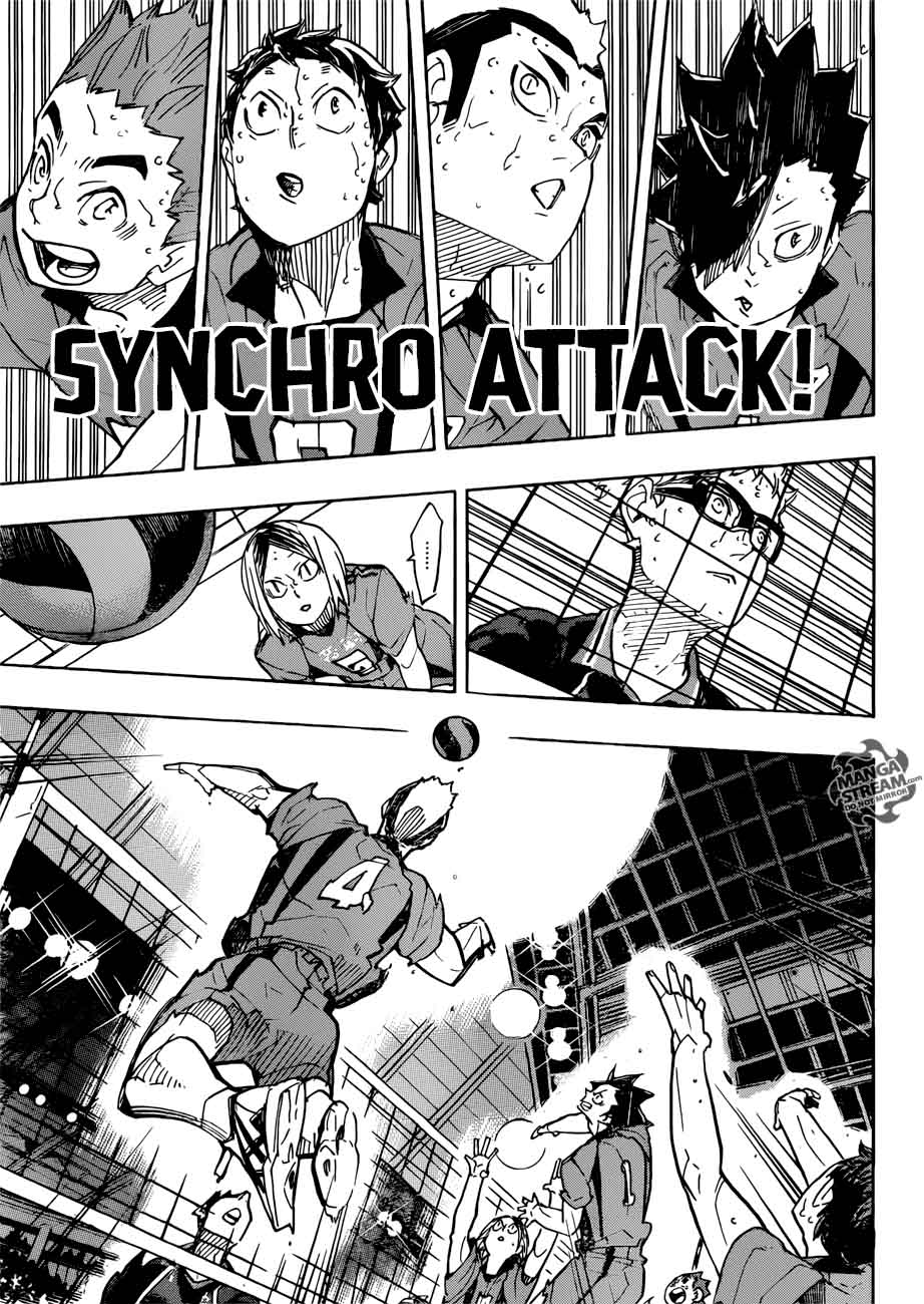 Page 14 of Chapter 317