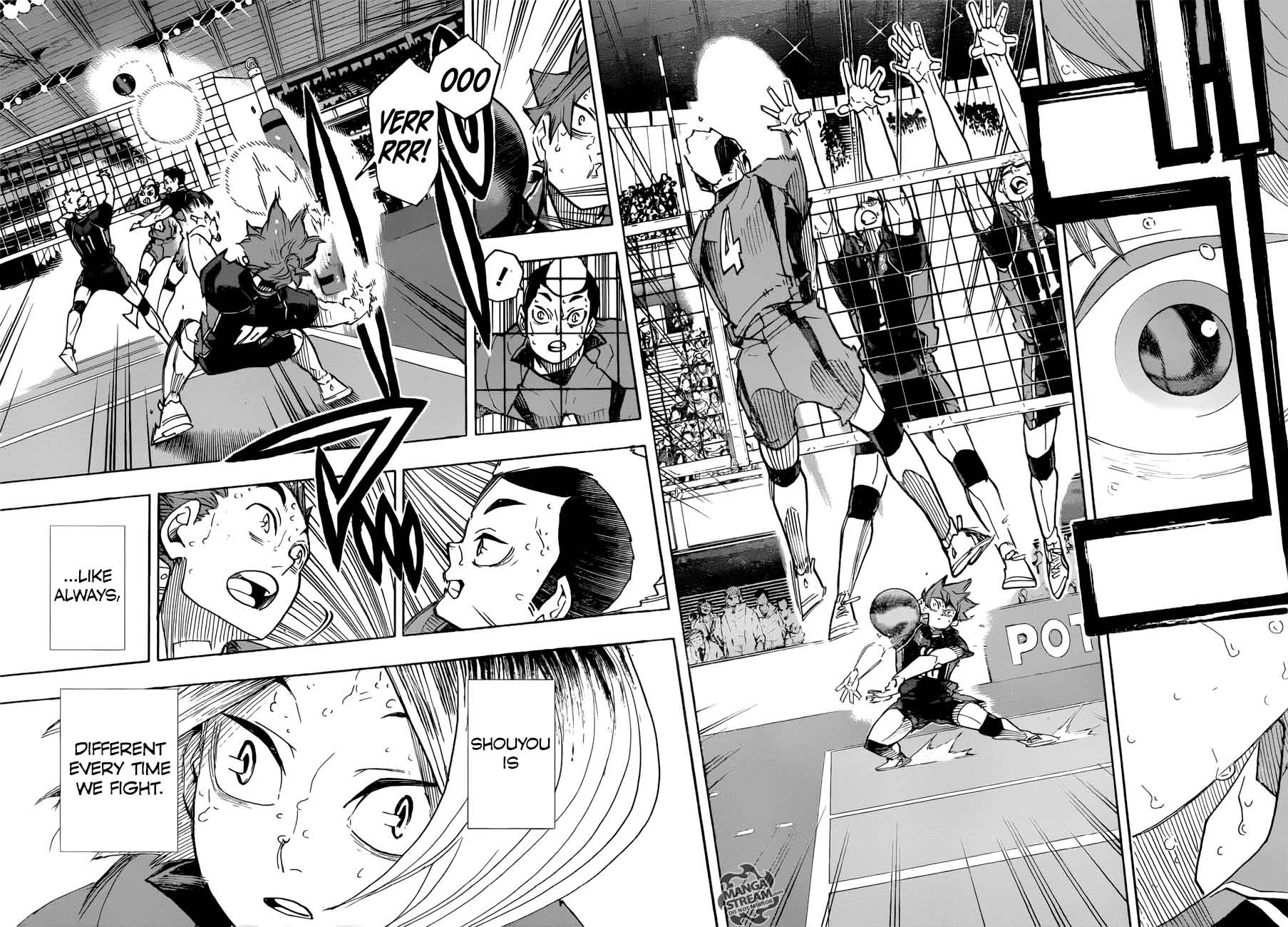 Page 15 of Chapter 317