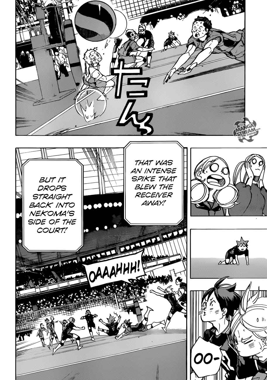 Page 16 of Chapter 317