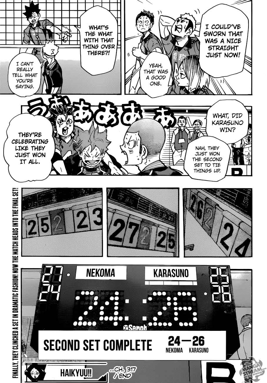 Page 17 of Chapter 317