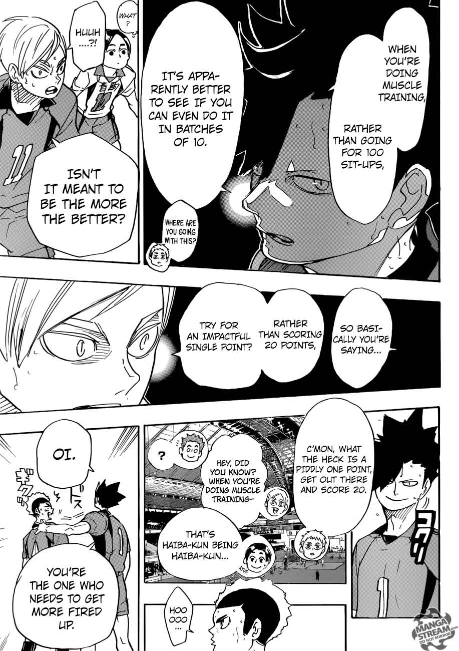 Page 3 of Chapter 318
