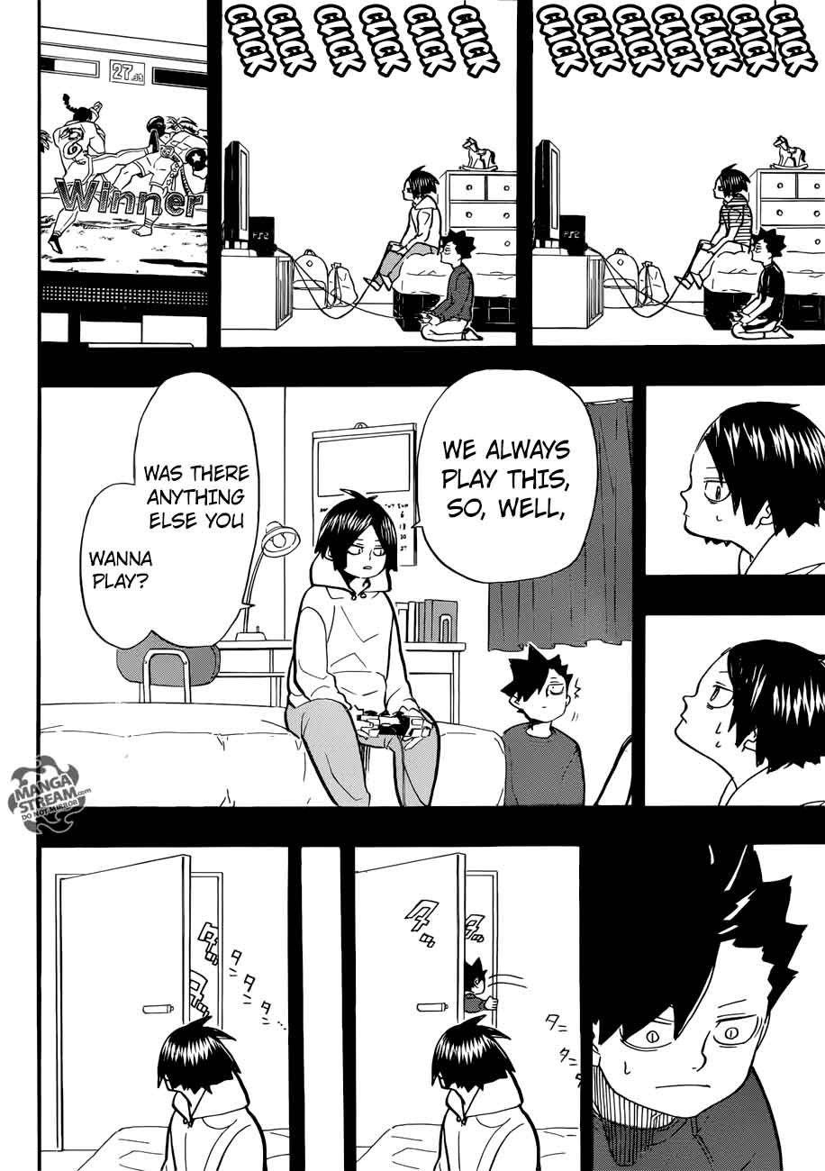 Page 6 of Chapter 318