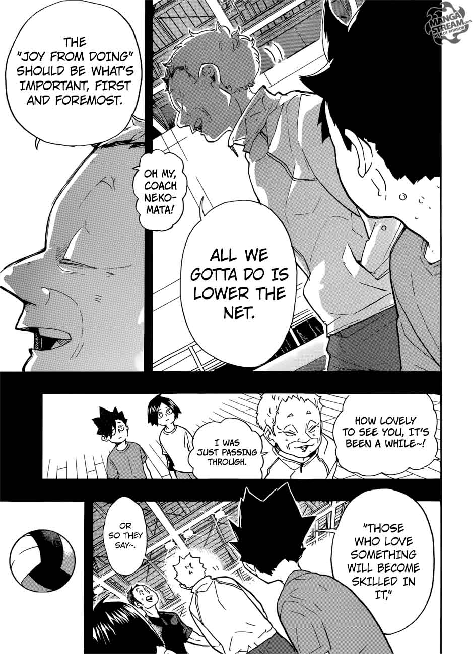 Page 11 of Chapter 318